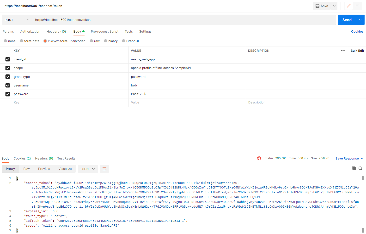 authenticate-next-js-spa-with-asp-net-6-identity-and-duende-identity